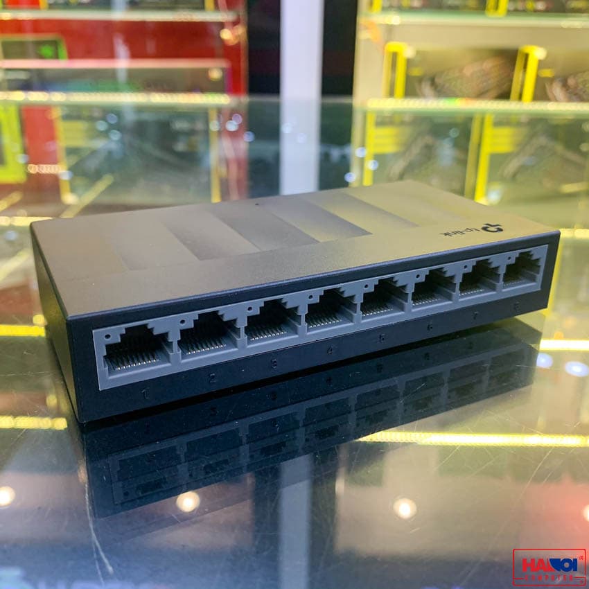 56016_tp_link_ls1008g__6_.jpg 7