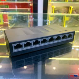 56016_tp_link_ls1008g__6_.jpg 7