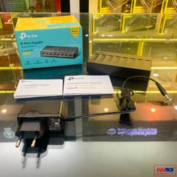 56016_tp_link_ls1008g__8_.jpg 9