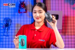 56017_chuot_khong_day_logitech_m190_usb_mau_xam_01.JPG 3