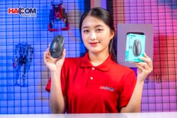 56017_chuot_khong_day_logitech_m190_usb_mau_xam_02.JPG 4