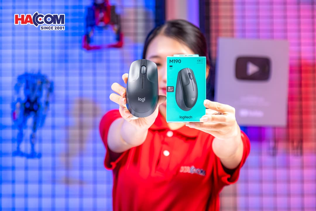 56017_chuot_khong_day_logitech_m190_usb_mau_xam_03.JPG 5