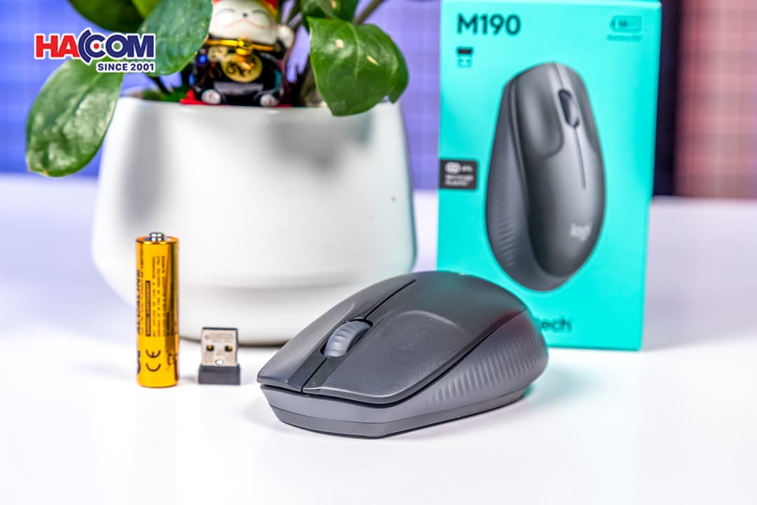 56017_chuot_khong_day_logitech_m190_usb_mau_xam_04.JPG 6