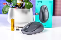 56017_chuot_khong_day_logitech_m190_usb_mau_xam_04.JPG 6