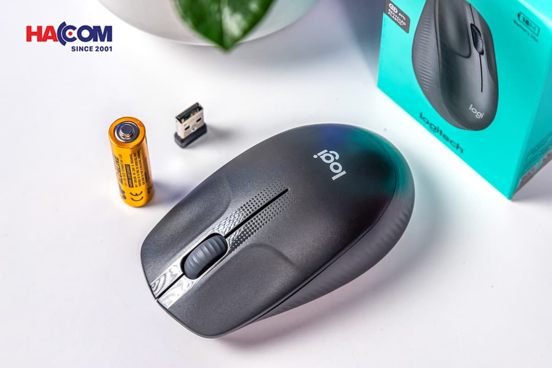 56017_chuot_khong_day_logitech_m190_usb_mau_xam_05.JPG 7