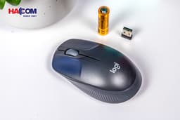 56017_chuot_khong_day_logitech_m190_usb_mau_xam_06.JPG 8
