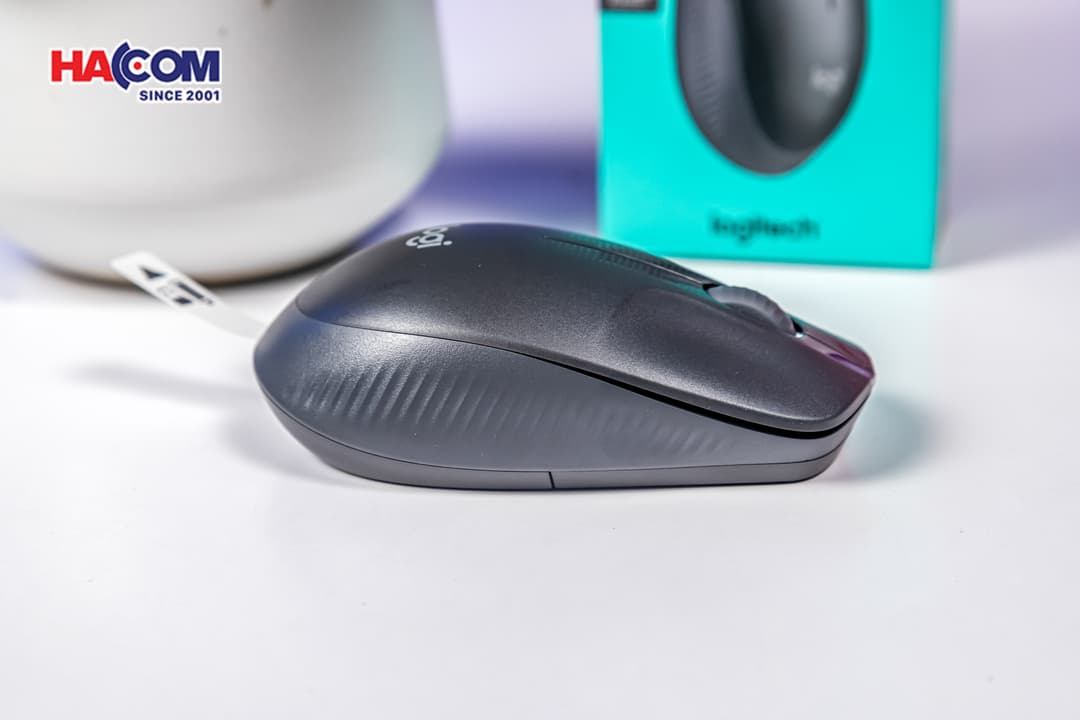 56017_chuot_khong_day_logitech_m190_usb_mau_xam_07.JPG 9