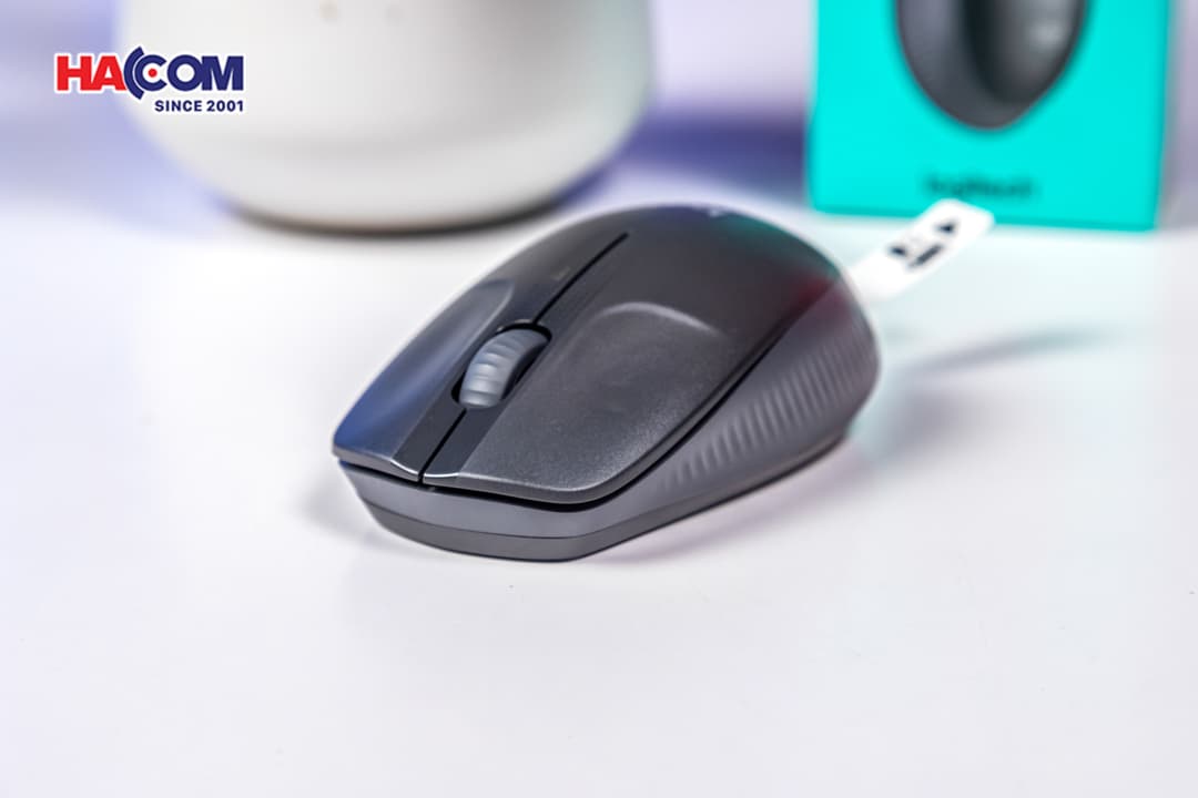 56017_chuot_khong_day_logitech_m190_usb_mau_xam_08.JPG 10
