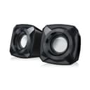 Danh sách hình ảnh chụp sản phẩm