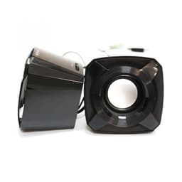 56100_loa_vi_t__nh_microlab_b16_2_0__4_.jpg 3