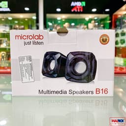 56100_microlab_b16_2_0_ngu___n_usb.jpg 5