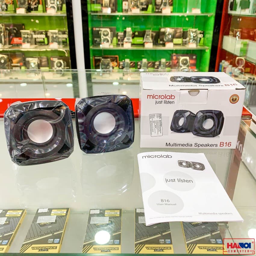 56100_microlab_b16_2_0_ngu___n_usb__2_.jpg 6