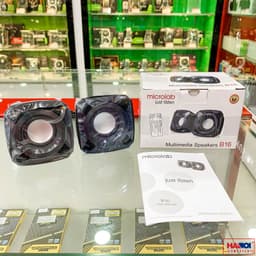 56100_microlab_b16_2_0_ngu___n_usb__2_.jpg 6