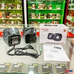 56100_microlab_b16_2_0_ngu___n_usb__3_.jpg 4