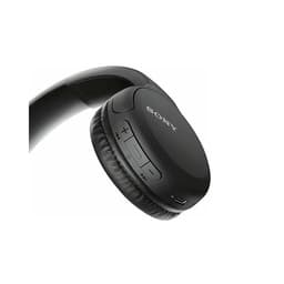 56202_tai_nghe_khong_day_sony_wh_ch510_bz_e_0000_1.jpg 3