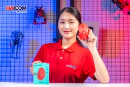 56224_chuot_khong_day_logitech_m331_usb_mau_do_01.JPG 5