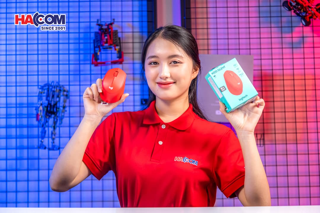 56224_chuot_khong_day_logitech_m331_usb_mau_do_02.JPG 6