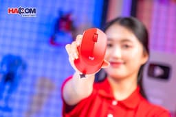 56224_chuot_khong_day_logitech_m331_usb_mau_do_03.JPG 7