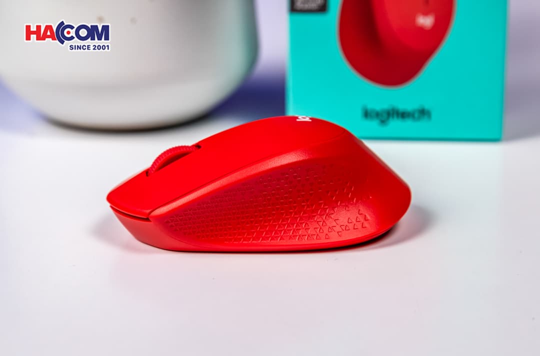 56224_chuot_khong_day_logitech_m331_usb_mau_do_04.JPG 8