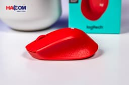 56224_chuot_khong_day_logitech_m331_usb_mau_do_04.JPG 8