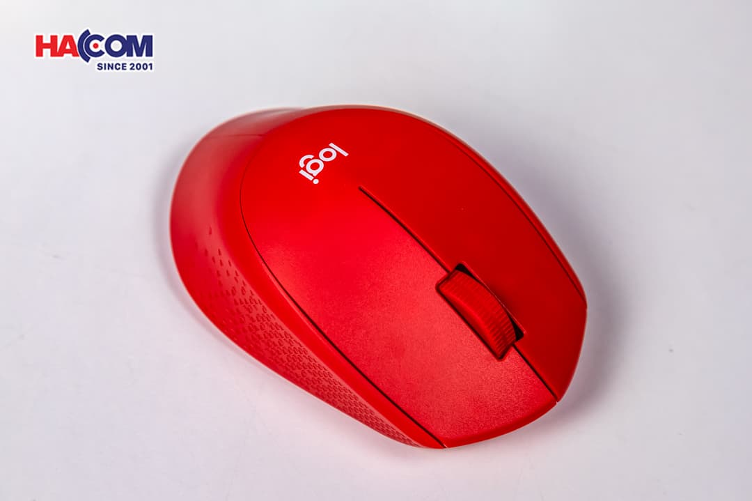 56224_chuot_khong_day_logitech_m331_usb_mau_do_05.JPG 9