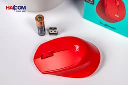 56224_chuot_khong_day_logitech_m331_usb_mau_do_06.JPG 10