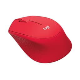 56224_chuot_khong_day_logitech_m331_usb_mau_do_4.jpg 3