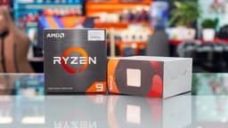 56283_cpu_amd_ryzen_7_5800x_22.jpg 3