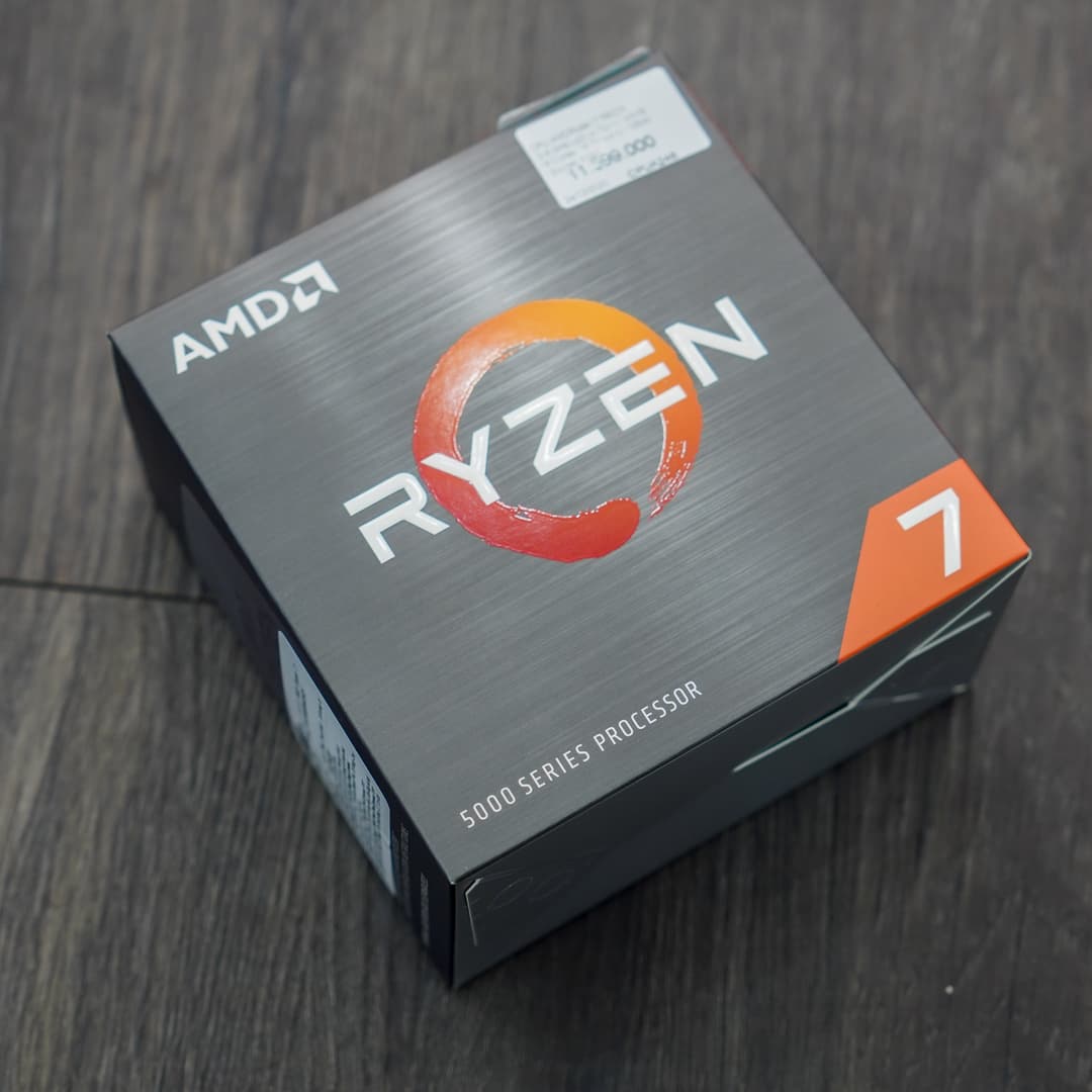 56283_cpu_amd_ryzen_7_5800x_33.jpg 5