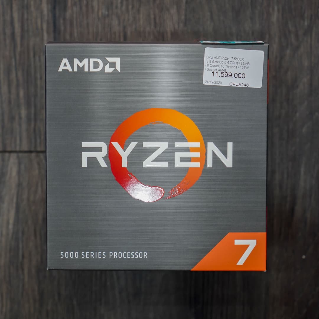 56283_cpu_amd_ryzen_7_5800x_44.jpg 4