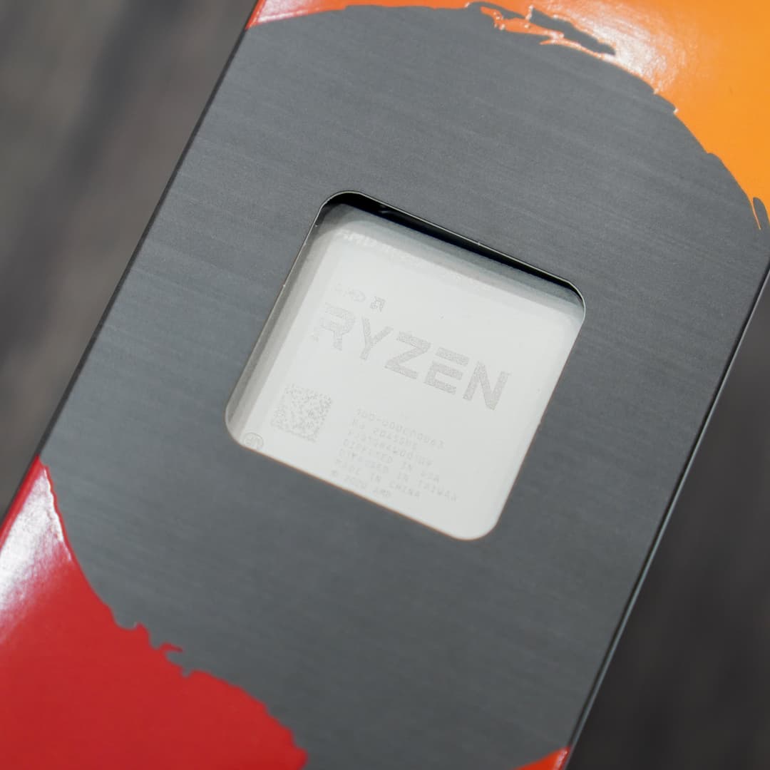 56283_cpu_amd_ryzen_7_5800x_55.jpg 6