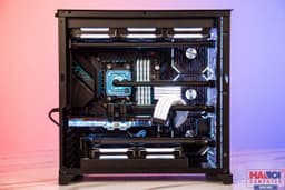 56285_cpu_amd_ryzen_9_5950x_0111.jpg 6