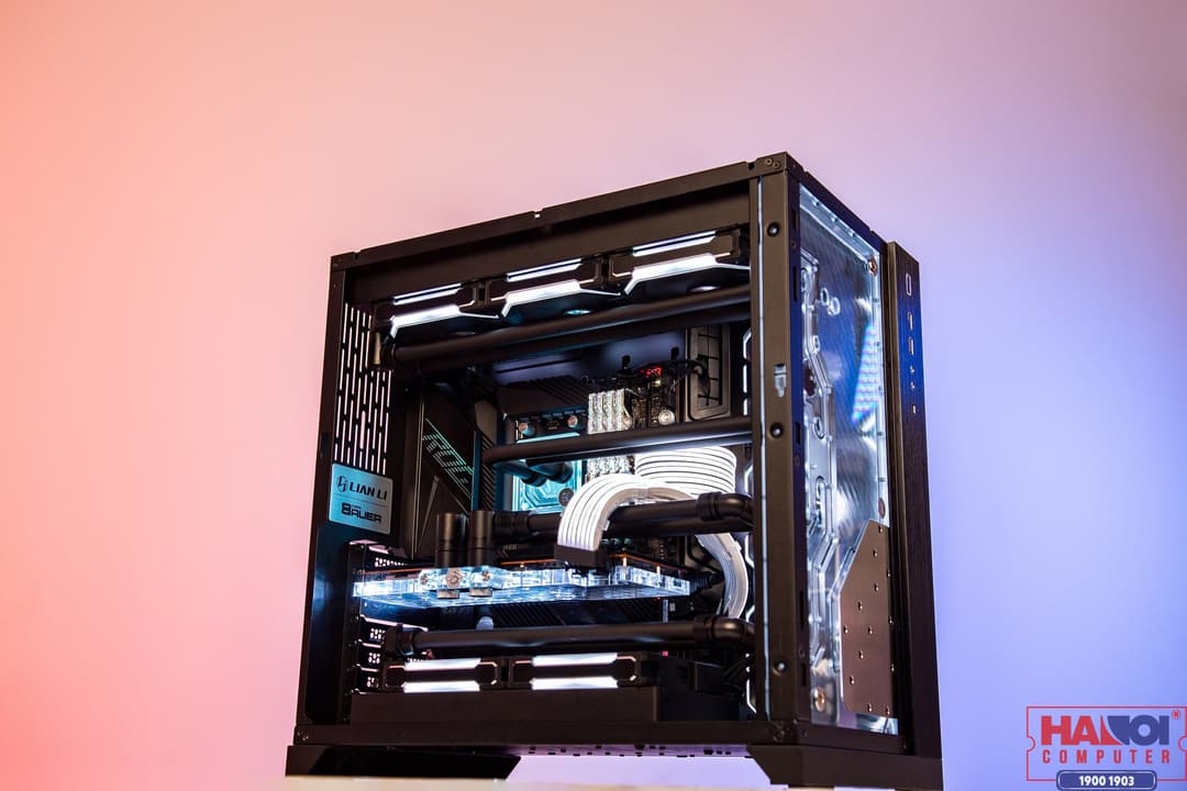 56285_cpu_amd_ryzen_9_5950x_0122.jpg 7