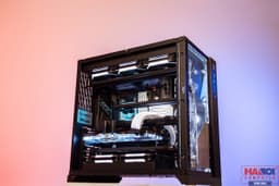 56285_cpu_amd_ryzen_9_5950x_0122.jpg 7