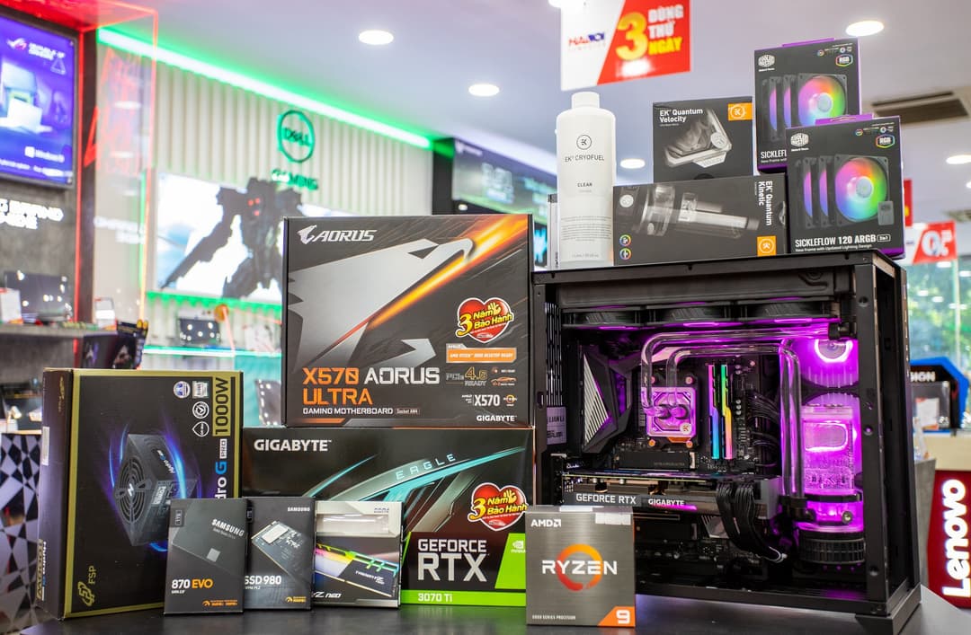 56285_cpu_amd_ryzen_9_5950x_111.jpg 8