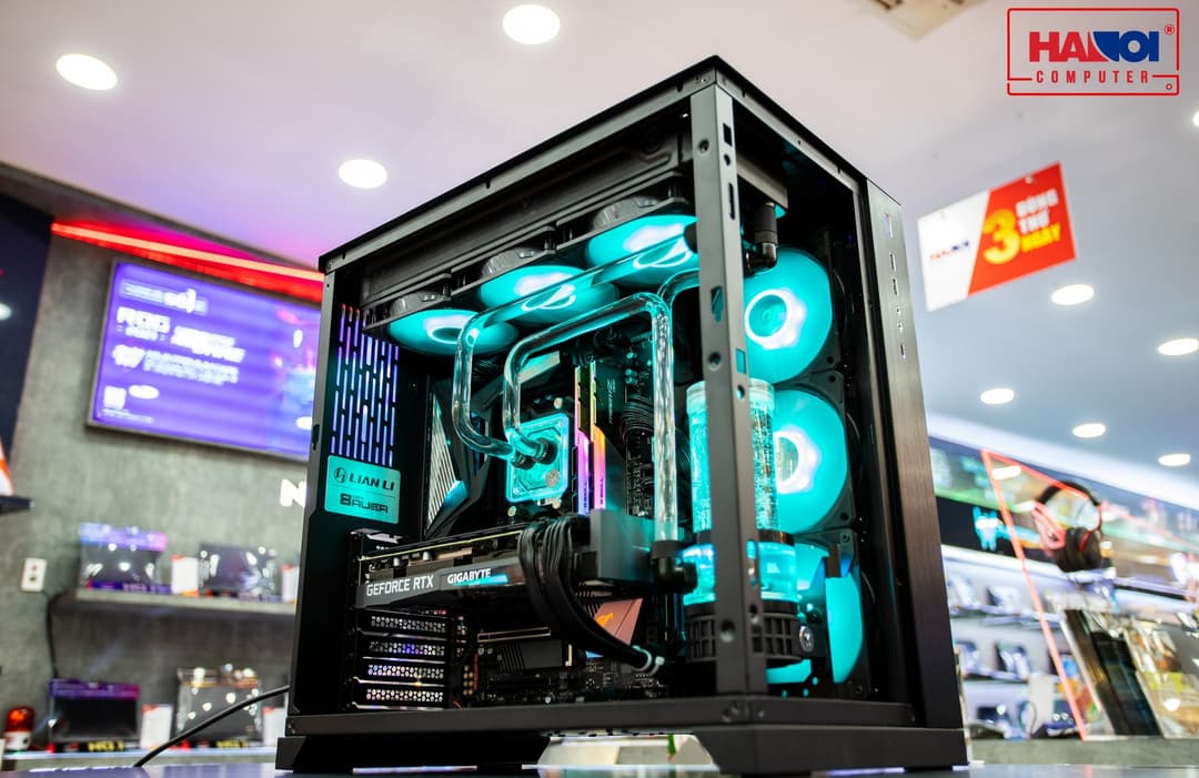 56285_cpu_amd_ryzen_9_5950x_333.jpg 9