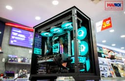 56285_cpu_amd_ryzen_9_5950x_333.jpg 9