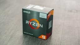 56285_cpu_amd_ryzen_9_5950x_55.jpg 3