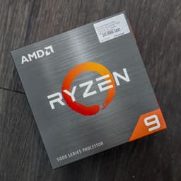 56285_cpu_amd_ryzen_9_5950x_66.jpg 4