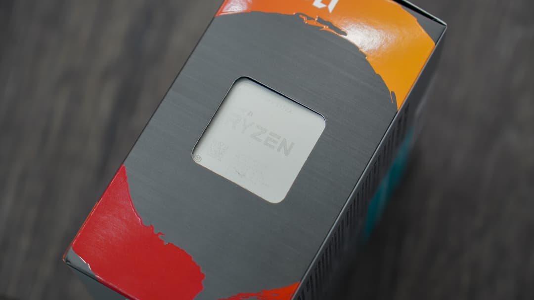 56285_cpu_amd_ryzen_9_5950x_77.jpg 5