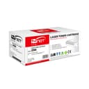 Danh sách hình ảnh chụp sản phẩm