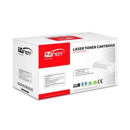 Hộp mực in iziNet 192A ( M701/M706n/M435nw)