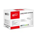 Danh sách hình ảnh chụp sản phẩm