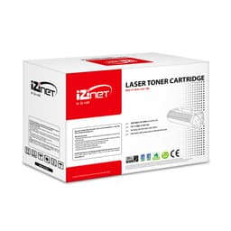 Hộp mực in iziNet 287A ( M501n/M501dn/M506n/M506dn/M506x/M527dn/M527f/M527z)