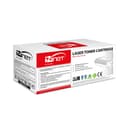 Danh sách hình ảnh chụp sản phẩm