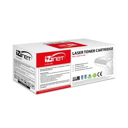 Hộp Mực in iziNet CF403A ( M252n/ M252dn/ M252dw / M274n/ M277n/ M277dn/ M277dw )