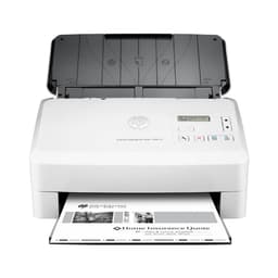 Máy quét tài liệu HP 7000S3 (L2757A)