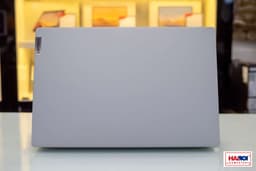 56505_laptop_lenovo_ideapad_5_5.jpg 6