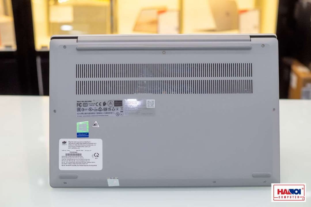 56505_laptop_lenovo_ideapad_5_6.jpg 7