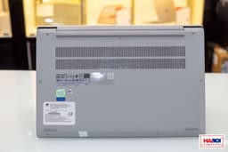 56505_laptop_lenovo_ideapad_5_6.jpg 7